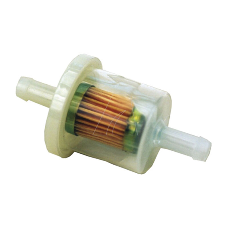 foto del prodotto filtro carburante per trattorino briggs stratton, kohler arnold