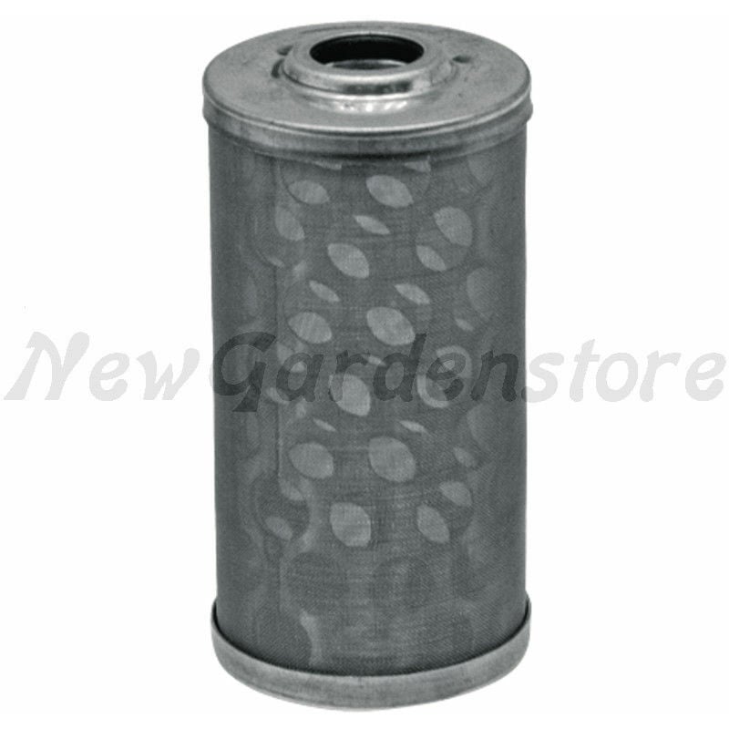 foto del prodotto filtro carburante trattorino tagliaerba compatibile kubota 1583143380