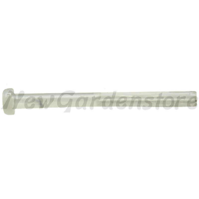 foto del prodotto filtro carburante trattorino tagliaerba originale loncin 170010017 0001