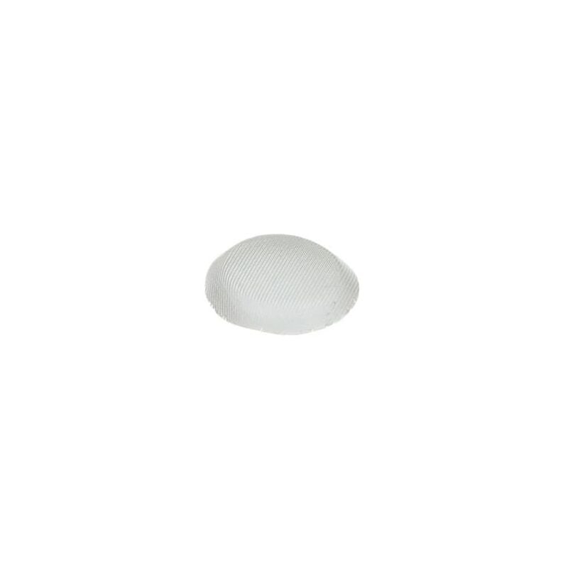 foto del prodotto filtro carburatore 503535701 originale husqvarna
