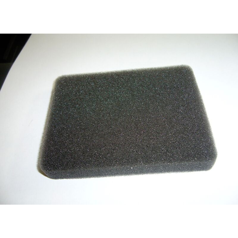 foto del prodotto filtro carburatore originale active decespugliatore 4.5 trivella t143 020564