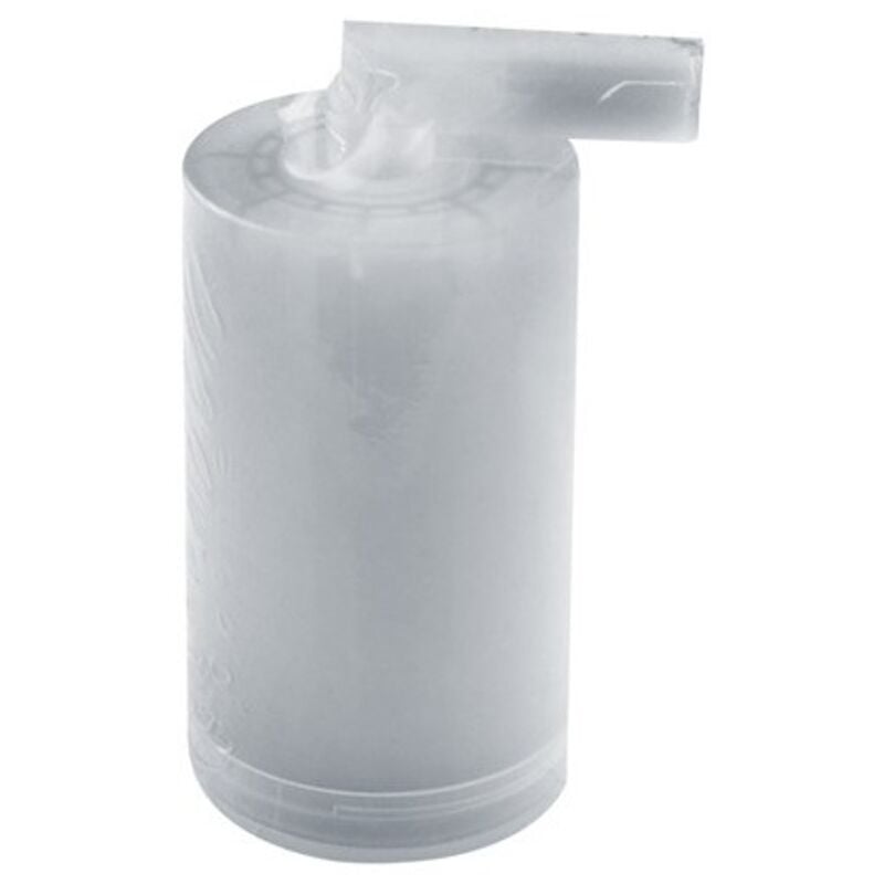 foto del prodotto filtro cartuccia anticalcare stiromatic plus ecopower 6422 termozeta libera r74