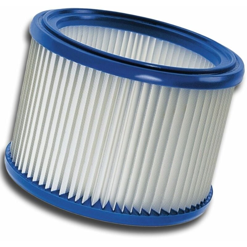 foto del prodotto filtro cartuccia aspirapolvere nilfisk 2939523663946902585