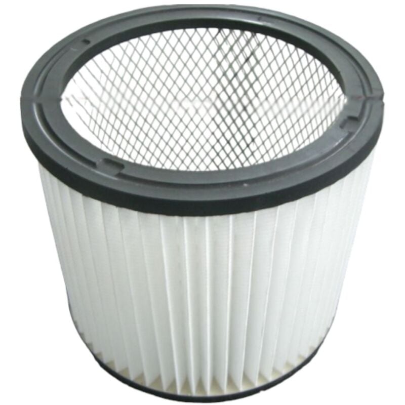 foto del prodotto filtro cartuccia aspirapolvere rowenta 310750