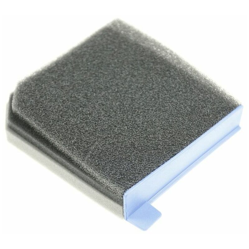 foto del prodotto filtro cascata aspirapolvere electrolux 338296