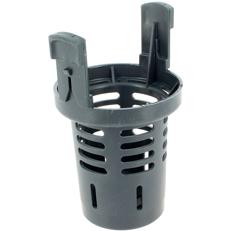 foto del prodotto filtro centrale c00256572 per lavastoviglie ariston