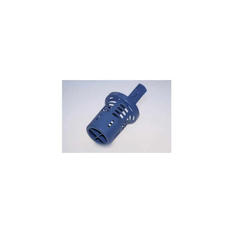 foto del prodotto filtro centrale fondo della vasca 10 lavastoviglie ariston hotpoint 1018708055005565728
