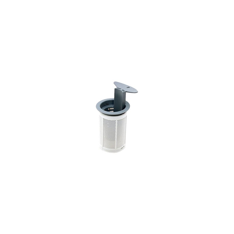 foto del prodotto filtro centrale generale per ariston cred hotpoint indesit philco lavastoviglie