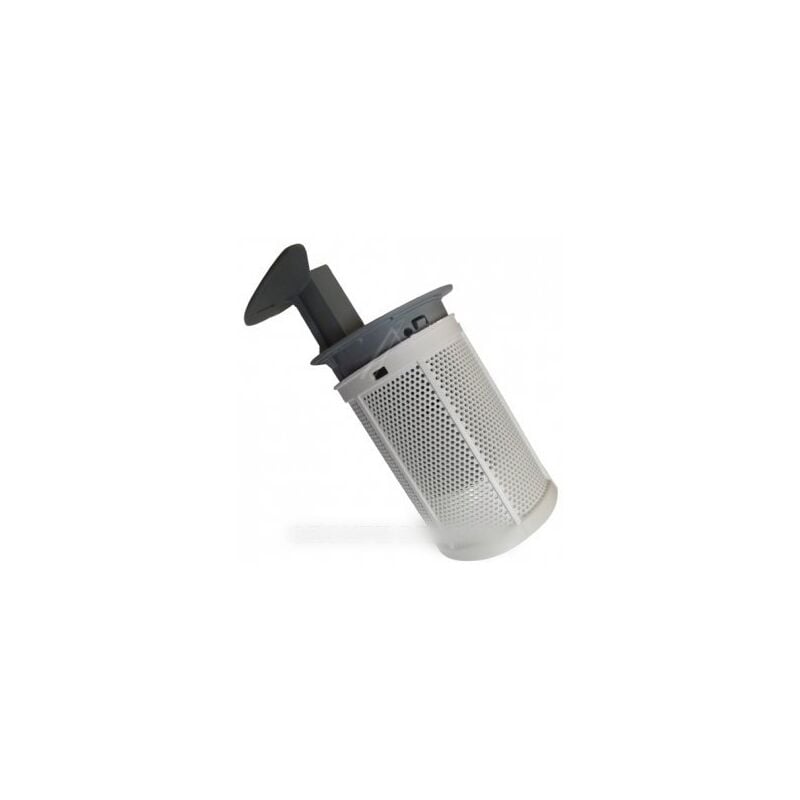 foto del prodotto filtro centrale lavastoviglie ariston hotpoint 104844