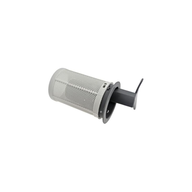 foto del prodotto filtro centrale lavastoviglie ariston hotpoint 1048443663946345856