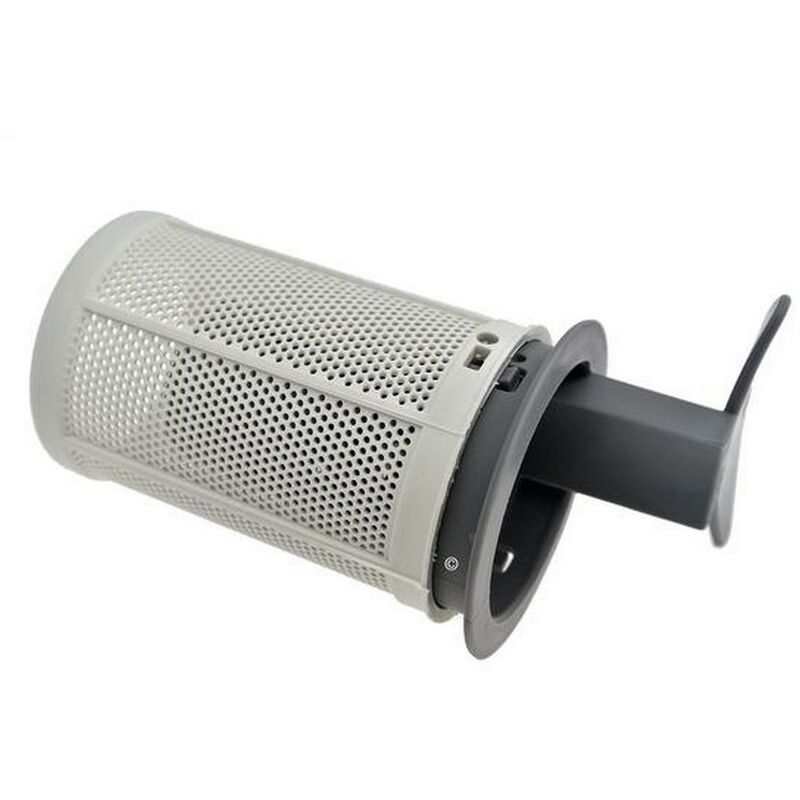 foto del prodotto filtro centrale lavastoviglie ariston hotpoint 1048445055950542273