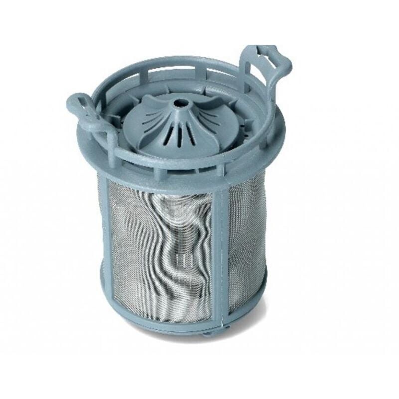 foto del prodotto filtro centrale lavastoviglie smeg originale 693410546