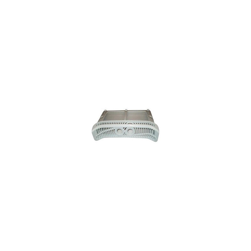foto del prodotto filtro cestello asciugatrice ariston hotpoint 2243373059235439625