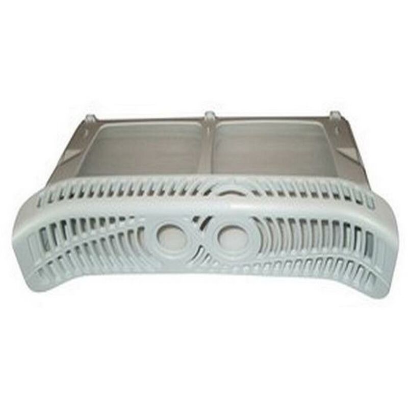 foto del prodotto filtro cestello asciugatrice ariston hotpoint 2243375645217921110