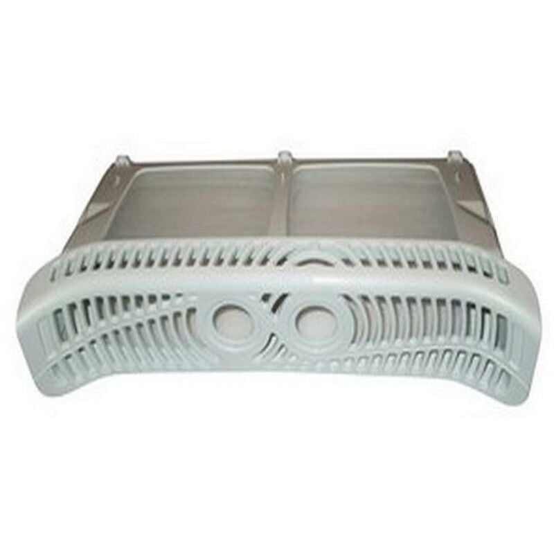foto del prodotto filtro cestello asciugatrice ariston hotpoint 2243375645217921370