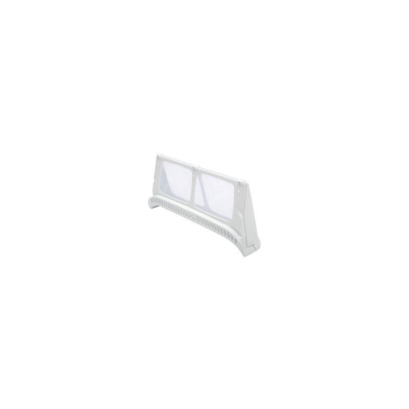 foto del prodotto filtro cestello asciugatrice ariston hotpoint 2243375645217921448