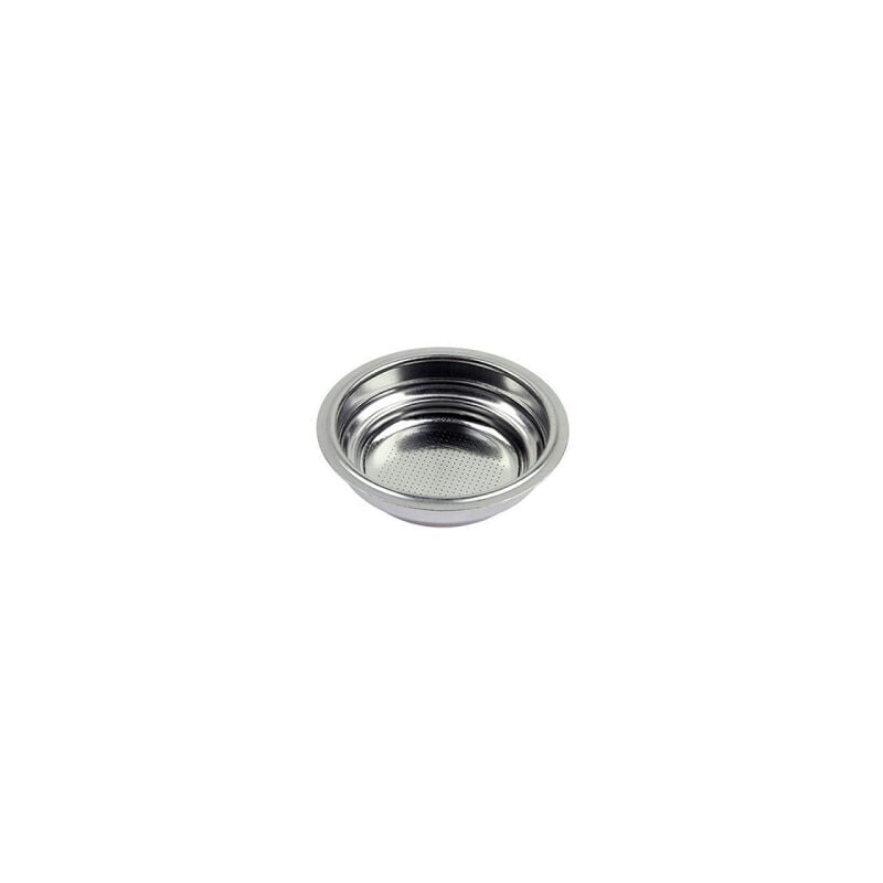 foto del prodotto filtro cialde macchina da caffe, caffettiera delonghi 2952833662734369166