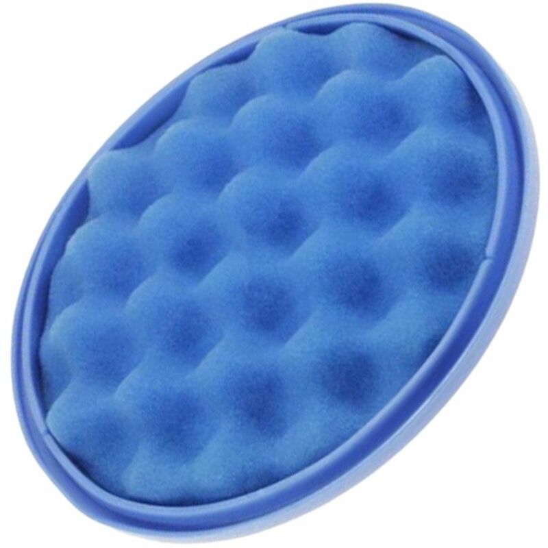 foto del prodotto filtro ciclone aspirapolvere samsung 3105853662734936153