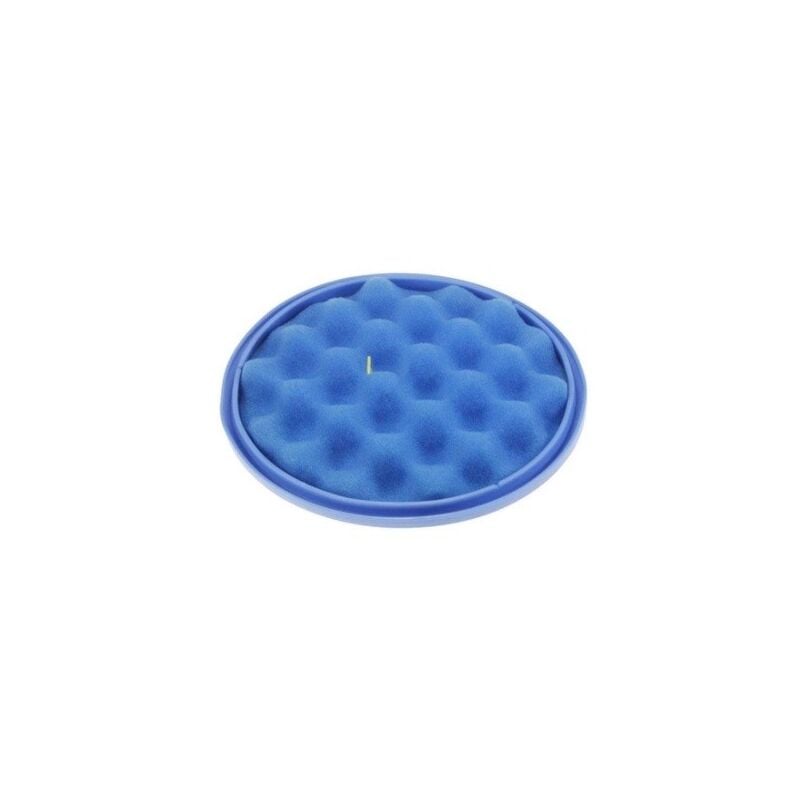 foto del prodotto filtro ciclone aspirapolvere samsung 3105853663946865378