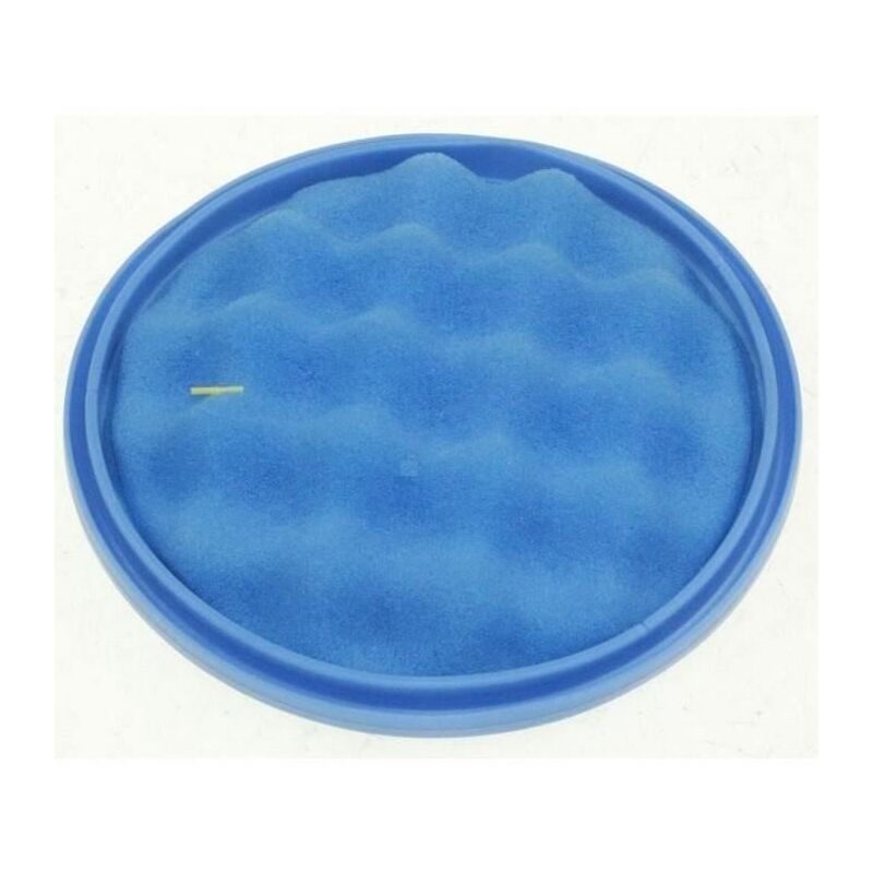foto del prodotto filtro ciclone aspirapolvere samsung 3275583662894883151