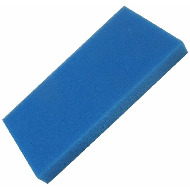 foto del prodotto filtro ciclone originale aspirapolvere samsung 323245