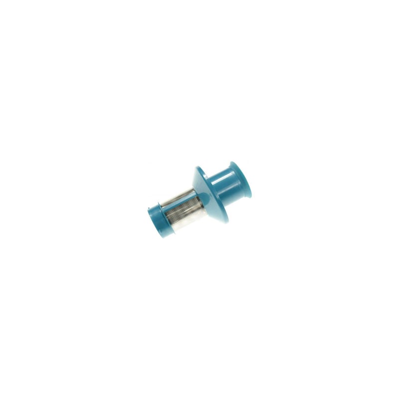 foto del prodotto filtro ciclonico aspirapolvere beko 343184