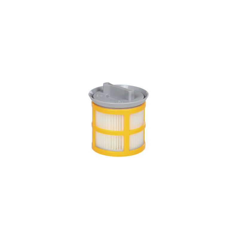 foto del prodotto filtro cilindrico hepa aspirapolvere electrolux 520204012074000240