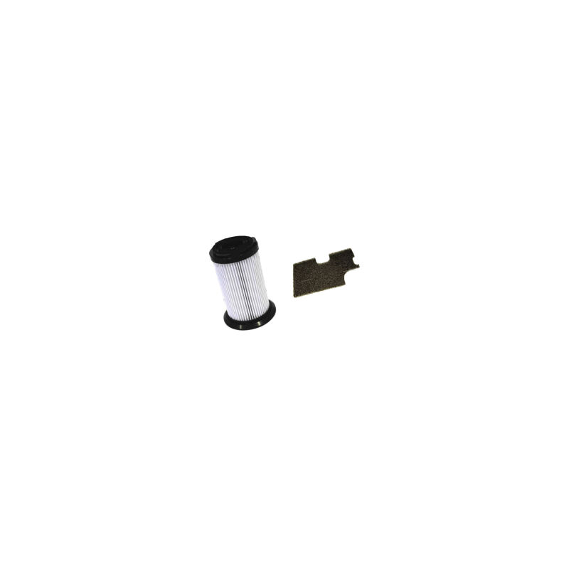 foto del prodotto filtro cilindrico hepa aspirapolvere tornado 987703664902040914