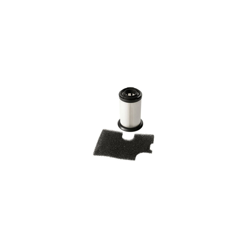 foto del prodotto filtro cilindrico hepa aspirapolvere tornado 987707321421848273