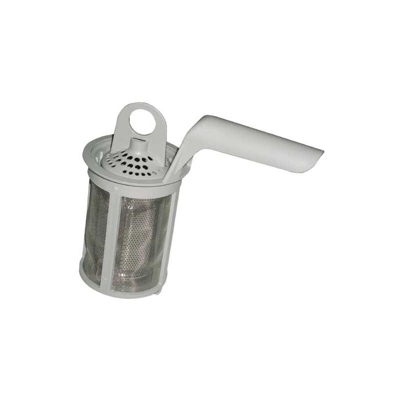 foto del prodotto filtro cilindrico lavastoviglie aeg 605193664061033451