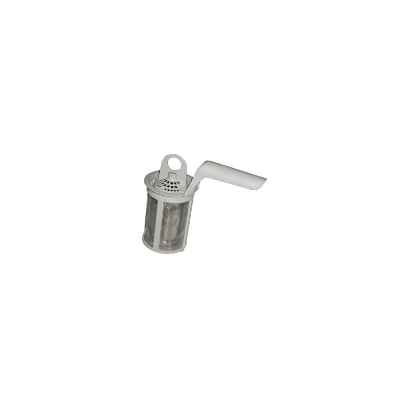 foto del prodotto filtro cilindrico lavastoviglie aeg 605193700995003310