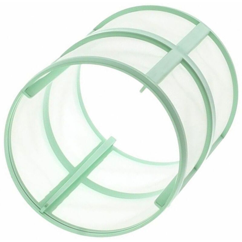 foto del prodotto filtro cilindrico lavastoviglie brandt 3035373662894258065