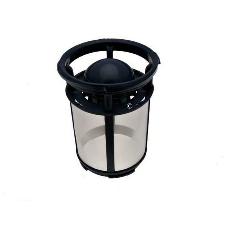 foto del prodotto filtro cilindrico lavastoviglie whirlpool 989753662894272276