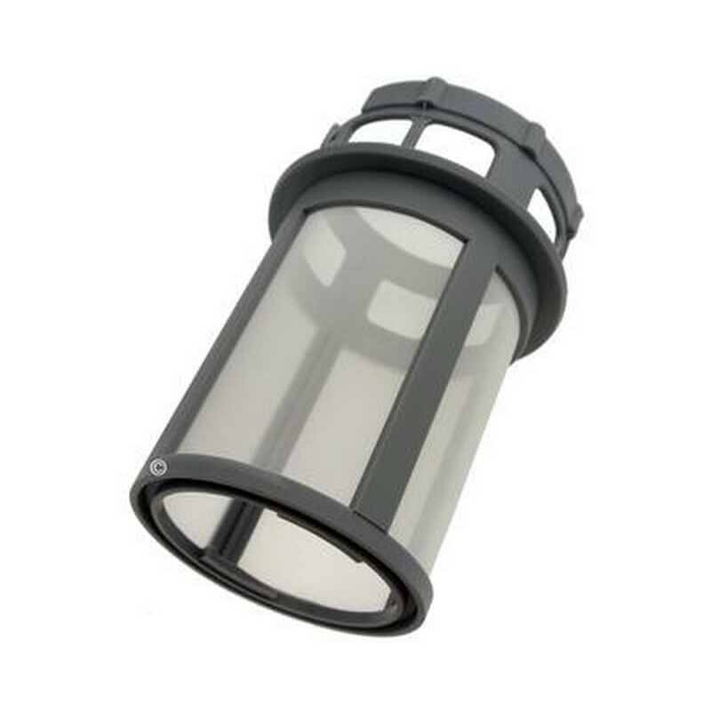 foto del prodotto filtro cilindrico microfiltro lavastoviglie ariston hotpoint 1016505055950580275