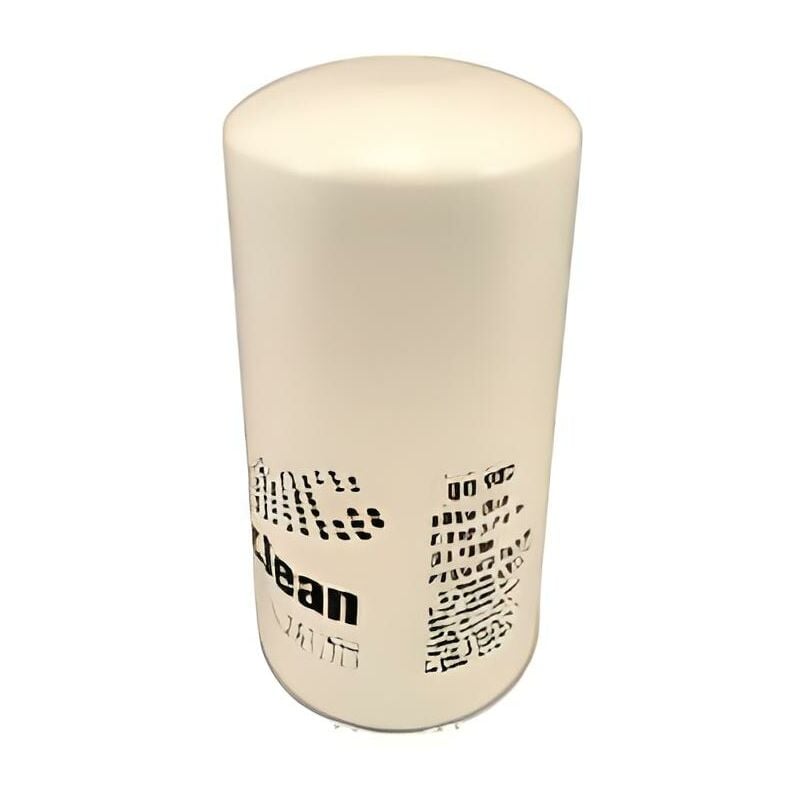 foto del prodotto filtro clean filters adattabile al riferimento originale 84227290