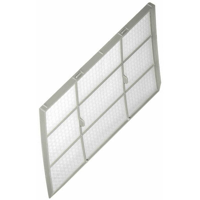 foto del prodotto filtro climatizzatori, condizionatori delonghi 323531