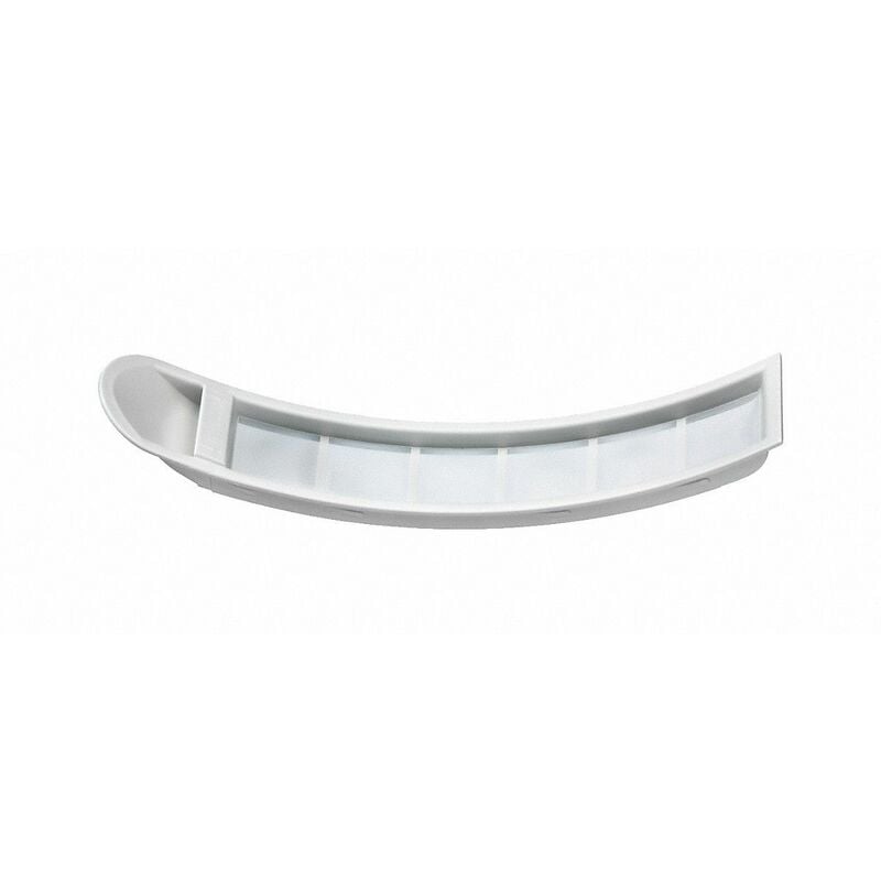 foto del prodotto filtro compatibile asciugatrice kompatibel 3433043662894265537