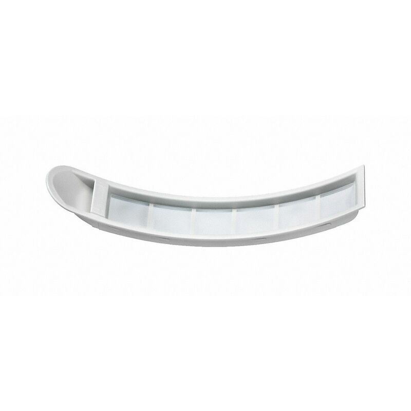 foto del prodotto filtro compatibile asciugatrice kompatibel 3433045055992664186