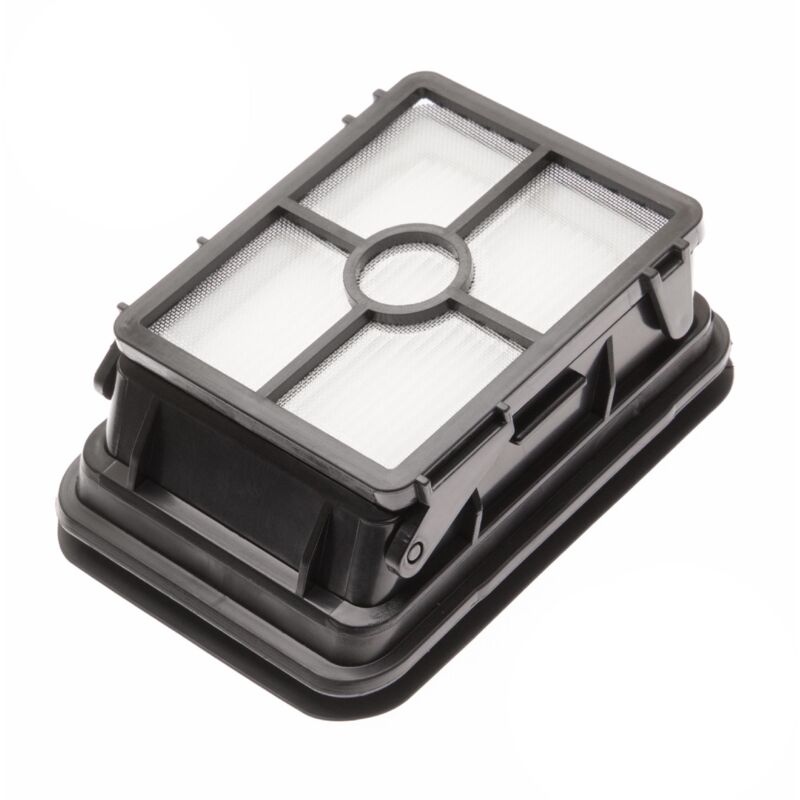 foto del prodotto filtro compatibile con bissell crosswave 2328 aspirapolvere - filtro hepa anallergico - vhbw