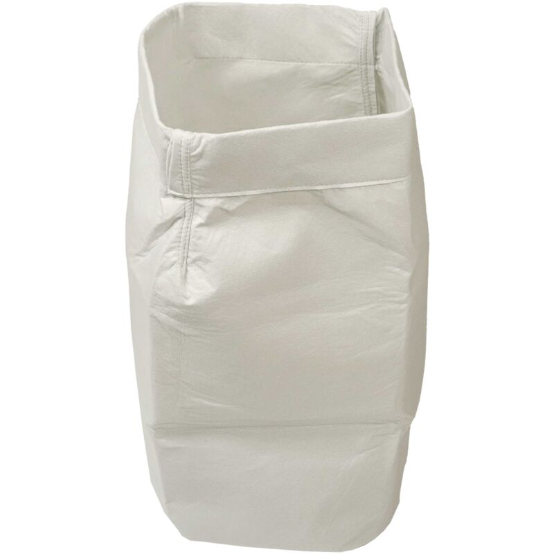 foto del prodotto filtro compatibile con lescha absl 2000 impianto di aspirazione - filtro di ricambio - vhbw