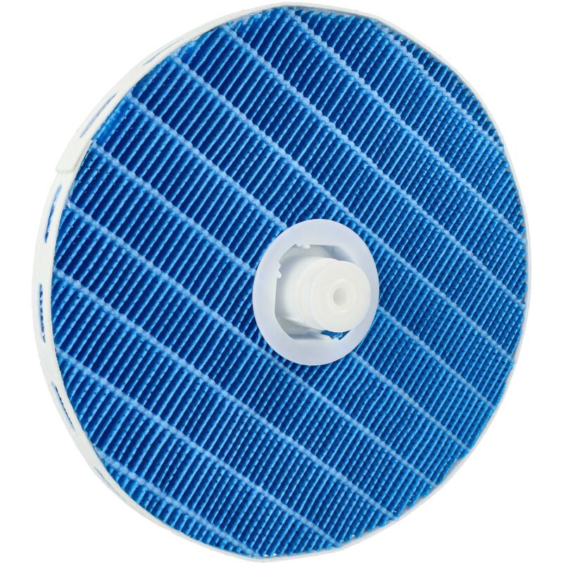 foto del prodotto filtro compatibile con philips hu5930 10 umidificatore sostituisce philips fy5156 10 vhbw