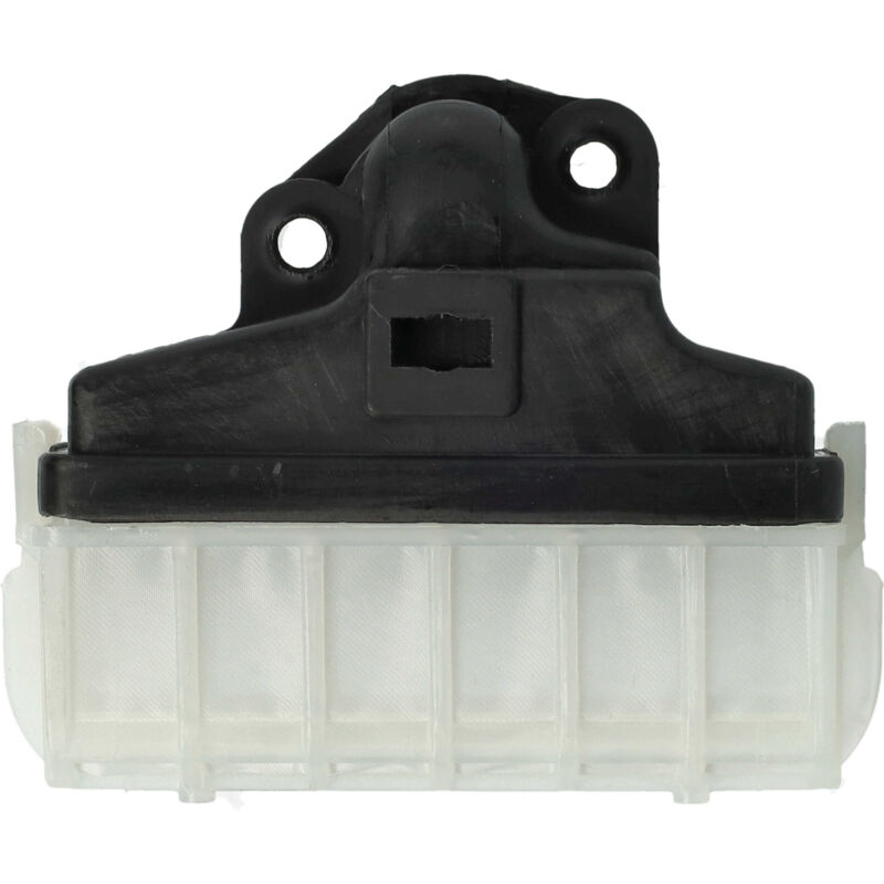 foto del prodotto filtro compatibile con stihl 021, 023, 025, ms 210, ms 230, ms 250 motosega - incl. case - vhbw