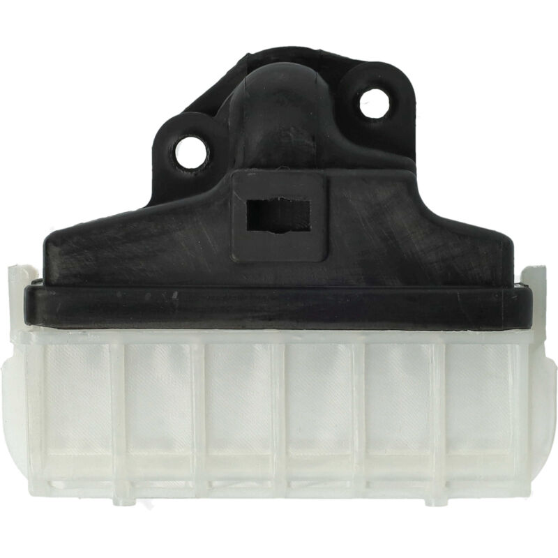 foto del prodotto filtro compatibile con stihl ms 250c motosega incl. case vhbw