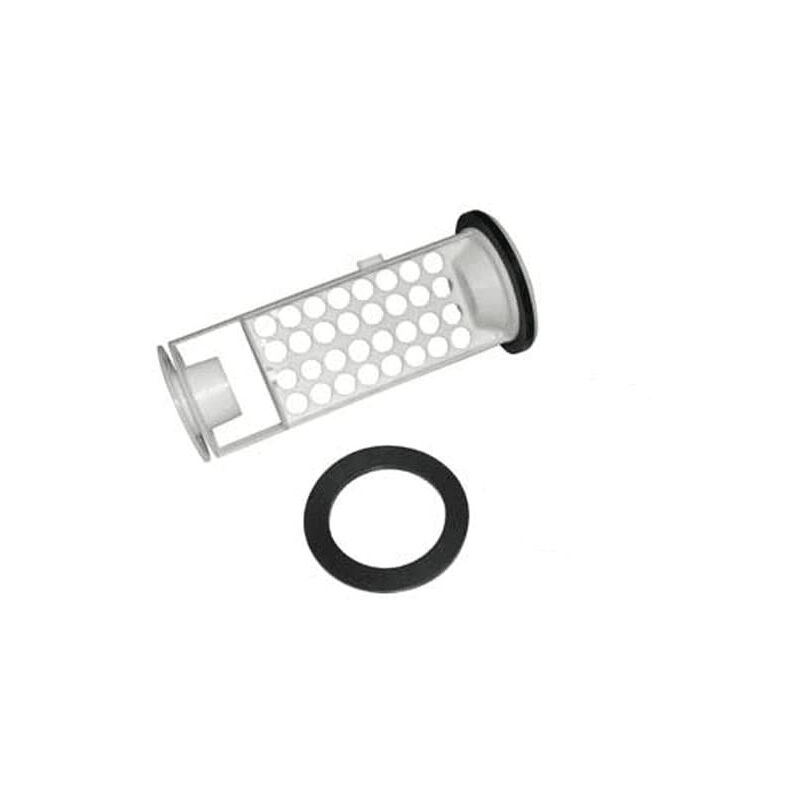 immagine 0 del prodotto filtro completo e sigillo senza plug per lavanderia 52x2475