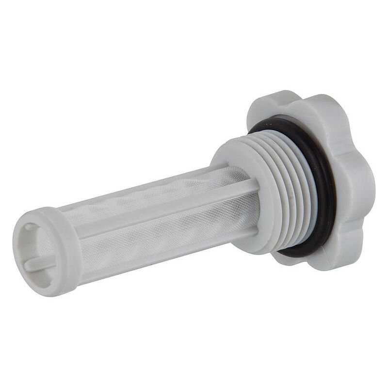 foto del prodotto filtro completo per erle sk9e fp8e, kd10