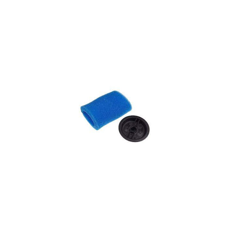 foto del prodotto filtro completo per karcher aspirapolvere 90122830
