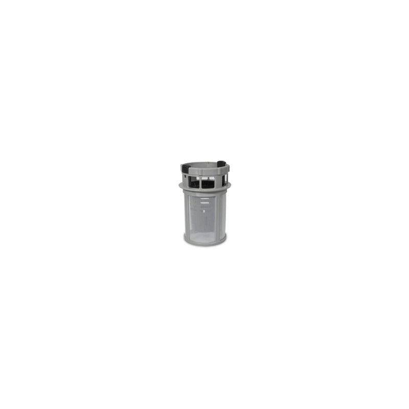 foto del prodotto filtro completo per la lavastoviglie whirlpool c00256571, c00256572