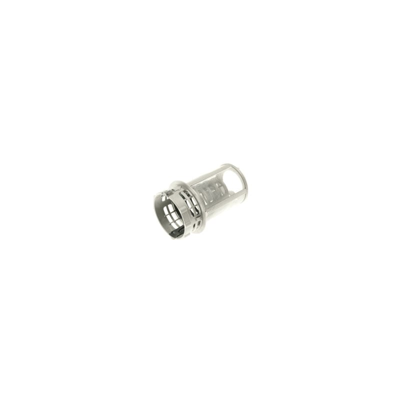 foto del prodotto filtro completo per lavastoviglie beko 1796092100