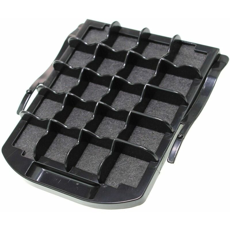 foto del prodotto filtro con griglia - aspirapolvere rowenta 2938663662734329818