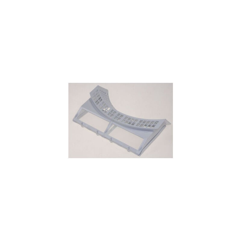 foto del prodotto filtro con ripieno c00286296 per essiccarsi ariston